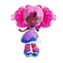 Sugar Surprise -Best Toy Store GUEST 00877967 f0ca 4846 a327 05a0779d609b