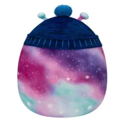 Squishmallows 16" Daxxon The Galaxy Alien Plush Toy -Best Toy Store GUEST 00bff9fa 4b95 48cf a80a 584d6d840549