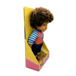 Positively Perfect Jaxon 14" Toddler Doll 7 Positively Perfect Jaxon 14" Toddler Doll -Best Toy Store GUEST 00c23415 8020 4d6e 9e17 b5b869619e1d