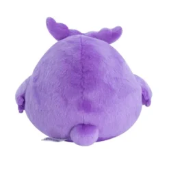 Good Smile Company Dungeons & Dragons 7 Inch Owlbear Collectible Plush -Best Toy Store GUEST 00d4d54e b27a 4268 bd3e be5d4a944355