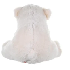 Wild Republic Cuddlekins Polar Bear Cub Stuffed Animal, 12 Inches -Best Toy Store GUEST 00da1a7c 663f 4cb1 a77d 21cf5e1955e2