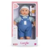 Corolle Bebe Calin Mael - 12" Doll -Best Toy Store GUEST 00e44756 2705 4730 bf41 32f2f3af69cc
