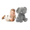 Animal Planet Giant Elephant Stuffed Animal -Best Toy Store GUEST 013ff6f8 0791 4bbf ba1b 9fdd918f4ab9