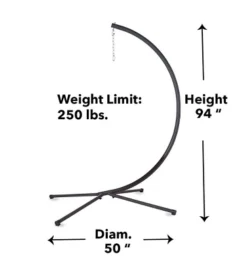 HearthSong Cozy Posy HugglePod HangOut Set With Nylon Hanging Tent, LED Flower Lights And Crescent Stand -Best Toy Store GUEST 01dcf243 1d7e 4ebd 9547 6f9e9956e6bb