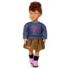 Our Generation Totally Rockin' Outfit For 18" Dolls -Best Toy Store GUEST 01ec06ba 4113 4d8b 9d1e 59ea8c8a19c4