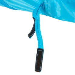 Pacific Play Tents Kids Glow In The Dark Galaxy Play Tunnel 6Ft 14 Pacific Play Tents Kids Glow In The Dark Galaxy Play Tunnel 6Ft -Best Toy Store GUEST 020f3155 40c5 49f7 b3ed f7d2e61c6389