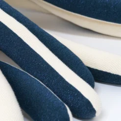 Meri-Meri Meri Meri Cosmo Octopus Large Toy (Pack Of 1) -Best Toy Store GUEST 03033d1f 43f7 4b80 9650 994d70f5d544