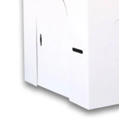 Easy Playhouse Easy Playhouse -Best Toy Store GUEST 0324f953 9004 4c5c a16d 6ad61cbdd69c