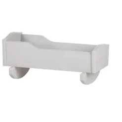 Remley Rebekah’s Collection Kids Wooden Doll Cradle - Ships Assembled -Best Toy Store GUEST 03b569df 460d 4ec9 bdd9 bfea92621934