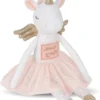 Bearington Twinkles Soft Plush Unicorn Tooth Fairy Doll, 14 Inches -Best Toy Store GUEST 03b74db2 d889 4176 931a 8705c1beeda6