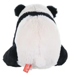 Wild Republic Cuddlekins Panda Stuffed Animal, 12 Inches -Best Toy Store GUEST 0450c378 f96a 4b4b b797 4d0e1ed4cf97