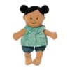 Manhattan Toy Wee Baby Stella Garden Play Baby Doll Clothes For 12" Dolls -Best Toy Store GUEST 04b609ef 257f 4dd3 b065 3907b7f9c1a1
