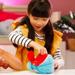 Eolo Zippetz Dragon & Dino -Best Toy Store GUEST 04cfa53f eda5 4f9b 8bb2 998353ba9370