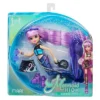 Mermaid High Mari Fashion Doll 2 Mermaid High Mari Fashion Doll -Best Toy Store GUEST 051a887c 5072 43ff bc1d 2baeca59be86