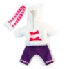 Miniland Educational Doll Clothes, Fits 12-5/8" Dolls, Cold Weather White Fur Set 2 Miniland Educational Doll Clothes, Fits 12-5/8" Dolls, Cold Weather White Fur Set -Best Toy Store GUEST 0541322f 99fa 4c52 9378 bcc225760e44