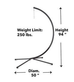 HearthSong Woodland HugglePod HangOut Set With Nylon Hanging Tent, LED Leaf Lights And Crescent Stand -Best Toy Store GUEST 05418bf6 9789 46a6 a8cf 2dfe0c6fd72f