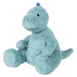 Trend Lab Plush & Swaddle Gift Set - 2pc 13 Trend Lab Plush & Swaddle Gift Set - 2pc -Best Toy Store GUEST 057fa73c 7b47 4605 81e0 d69a35999dc2