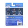 Jakks Pacific Mega Man 8 Bit Figure | Mega Man -Best Toy Store GUEST 0597e0bd 2333 48b0 ad6f 63026cbc31c4