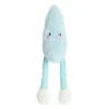 Ebba Large Moon My Universe Adorable Baby Stuffed Animal Blue 13" -Best Toy Store GUEST 05a64649 17ac 4fcb 9a98 2384d7acce55