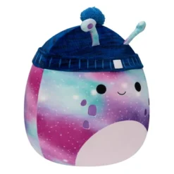 Squishmallows 16" Daxxon The Galaxy Alien Plush Toy -Best Toy Store GUEST 05cba9c0 9bc0 49ab ad49 25a1f61dfeaf