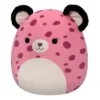 Squishmallows 16" Jalisca The Pink Leopard With Fuzzy Belly Plush Toy -Best Toy Store GUEST 069000a7 229c 4f17 bf4b c68b7ead8854