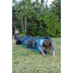 Pacific Play Tents Sea Buddies 6' Play Tunnel -Best Toy Store GUEST 06974a8d f5d4 4968 8f54 40f10debb83d