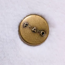 FAO Schwarz 13" White Unicorn Glow In The Dark Toy Plush 15 FAO Schwarz 13" White Unicorn Glow In The Dark Toy Plush -Best Toy Store GUEST 072950f2 5f7d 4074 80ca 18b716b81eac