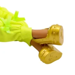 The Fresh Dolls Fresh Beats Fashion Doll BAO BBY 19 The Fresh Dolls Fresh Beats Fashion Doll BAO BBY -Best Toy Store GUEST 073af78e 1535 4fbe 9ef8 195c32f215fa