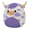 Squishmallows 16" Conway The Purple Spotted Highland Cow Plush Toy (Target Exclusive) 2 Squishmallows 16" Conway The Purple Spotted Highland Cow Plush Toy (Target Exclusive) -Best Toy Store GUEST 07711d7e a2ba 4832 878e 372398f2a9a9