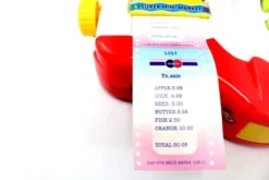 Link Supermarket Cash Register With Checkout Scanner, Weight Scale, Microphone, Calculator, Play Money And Food Shopping Playset For Kids -Best Toy Store GUEST 07876261 99b0 4ae7 ac17 a4406635dc1e