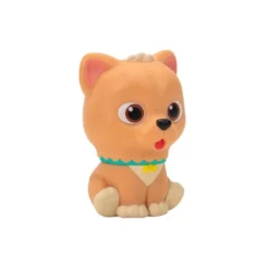 CoComelon JJ & Family Figure Set - 4pk -Best Toy Store GUEST 07e2a4d3 becb 4f84 88e2 e7845733b844