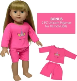 Best Toy Store 37 Best Toy Store -Best Toy Store GUEST 0828a1ea 8eed 4216 be65 f41ceb3f72c3