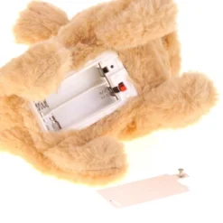 Insten Golden Retriever Puppy With Walking, Barking & Stretching Functions, Stuffed Animal Toy Pet Dog For Kids -Best Toy Store GUEST 0828dfad 5552 4219 8df8 82ce05b17b8b