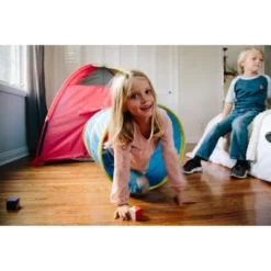 Pacific Play Tents Kids Hide Me Tent And Tunnel Combo 20 Pacific Play Tents Kids Hide Me Tent And Tunnel Combo -Best Toy Store GUEST 08979594 4cfd 4dfa 9682 423cc62378a8