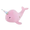 Little Love By NoJo Narwhal Light Up Push -Best Toy Store GUEST 08c52c87 297e 480a 9ac7 86feb2bb8de9
