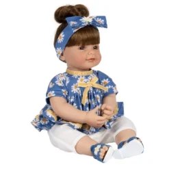 ADORA Toddler Time Doll - Summer Lovin 10 ADORA Toddler Time Doll - Summer Lovin -Best Toy Store GUEST 0957ab39 d269 47ce 9244 e6e1ec997ab0