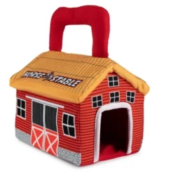 Plush Creations Horses Set -Best Toy Store GUEST 09db7b5e 93f7 4791 9a30 b25fc61d878f