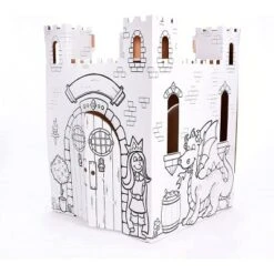 Easy Playhouse Fairy Tale Castle -Best Toy Store GUEST 0ae34838 f31c 4d8c a228 26294626fe89