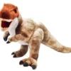 Wild Republic Dinosauria Ii T-Rex Stuffed Animal, 17 Inches -Best Toy Store GUEST 0b368075 78fb 41fa bdfc 2689e47ccb75