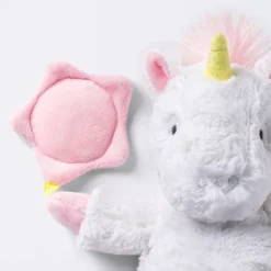 Best Toy Store -Best Toy Store GUEST 0b4057f0 e297 4d8f ad77 88781deebf35