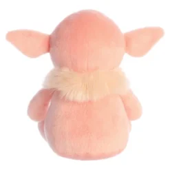 Ebba Little Monsters 11" Gribble Goblin Orange Stuffed Animal -Best Toy Store GUEST 0b71fad6 036b 41b7 a54c 2d2cb6a1486b