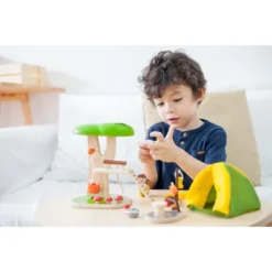 Plantoys| Tree House -Best Toy Store GUEST 0bd532a7 f81b 4722 9359 bbe7009a0a40