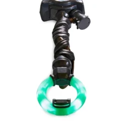 League Of Legends Premium Life-size Ekko's Bat -Best Toy Store GUEST 0c3b2f56 6650 4285 aa54 36c3eb9f0d53