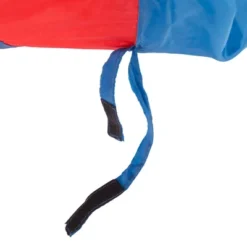 Pacific Play Tents Kids Find Me Tunnel 6Ft -Best Toy Store GUEST 0cad9854 3bae 4ff4 a4d7 daf3b80f59e2