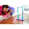 Barbie Team Stacie Doll Gymnastics Playset With Accessories -Best Toy Store GUEST 0cae5b71 a2c4 4a70 99f2 daffcecd087d