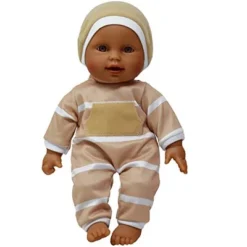 The New York Doll Collection 11 Inch Baby Doll -Best Toy Store GUEST 0cf2ac95 fdb0 4dda ab88 a99a042778c2