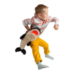 Manhattan Toy Imaginaries Whale 18" Children's Picture Book Stuffed Animal Companion -Best Toy Store GUEST 0cfaa3af 7453 4496 901d e3f4073fb29e