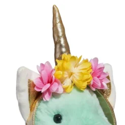 FAO Schwarz 12" Sparklers T-Rex With Removable Fantasy Headband Toy Plush 18 FAO Schwarz 12" Sparklers T-Rex With Removable Fantasy Headband Toy Plush -Best Toy Store GUEST 0d1dc460 34ed 48a2 b08d 10679535f886