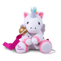 Singing Machine Plush Toy With Sing-Along Microphone -Best Toy Store GUEST 0d483e5c 8bec 4609 958a 87fa735fb576
