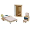 Plantoys| Bedroom - Orchard 2 Plantoys| Bedroom - Orchard -Best Toy Store GUEST 0da4a0b8 3ad2 41c6 b76d 3681654e77ad